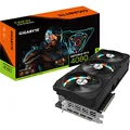 Produktbild: GIGABYTE GeForce RTX 4080 GAMING OC 16GB Graphics Card - 16GB DDR6X, 192bit, PCI-E 4.0, Core 2535Mhz, RGB, Anti-sag bracket, DP 1.4, HDMI 2.1a, NVIDIA DLSS 3, GV-N4080GAMING OC-16GD