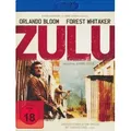 Produktbild: Zulu