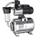 Produktbild: T.I.P. - Technische Industrie Produkte 31155 HWW INOX 1300 Plus F Hauswasserw...