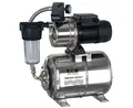 Produktbild: Hydrofor-Setpumpe TIP 1200 W 4350 l/h