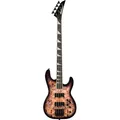 Produktbild: Jackson JS3P Concert Bass TR BLK BRST