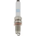 Produktbild: BorgWarner BERU Z365 Zündkerze für SEAT VW SKODA AUDI LEON SC TOLEDO IBIZA Mii