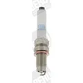 Produktbild: BERU Zündkerze für VW Polo 6R 6C 1.2 TSI 16V AW1 BZ1 1.0 1.4 Golf VII