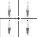Produktbild: 4x ORIGINAL® Beru By Driv Z365 Zündkerze für VW UP! POLO VI POLO V PASSAT B8