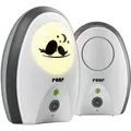 Produktbild: REER reer 50070 Rigi Digital Babyphone 50070 Babyphone Digital 2.4 GHz