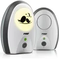 Produktbild: Reer Rigi (Babyphone Audio, 300 m) (61516)