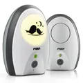 Produktbild: reer Babyphone Rigi Digital