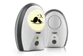 Produktbild: Reer Babyphone Audio-Babyphone, Audio Babyphone, 1-tlg., bis zu 300 Meter Reichweite, bis zu 300 Meter Reichweite