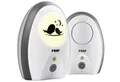 Produktbild: reer Babyphone Rigi Digital