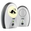 Produktbild: Reer 50070 Babyphone Rigi Digital Überwachung Audioüberwachung Babyfone Baby