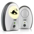 Produktbild: Reer Babyfon Rigi digital - Babyphone Babyfone