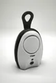 Produktbild: Reer Rigi Digital Babyphone - Nur Elterneinheit, ohne Babyeinheit - Defekt