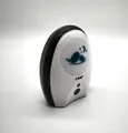 Produktbild: Reer Rigi Digital Babyphone Nachtlicht Eco-Modus - Nur Babyeinheit - Gebraucht