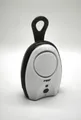 Produktbild: Reer Rigi Digital Babyphone - Nur Elterneinheit, ohne Babyeinheit