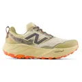 Produktbild: New Balance - Fresh Foam X Hierro V9 - Trailrunningschuhe 42 | EU 42 linen