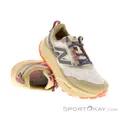Produktbild: New Balance Hierro v9 Herren Traillaufschuhe-Beige-8,5
