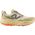 Produktbild: New Balance Herren Fresh Foam X Hierro V9 Schuhe (Größe 42, beige)
