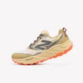 Produktbild: Trailrunningschuhe Herren New Balance - Fresh Foam x Hierro V9 beige