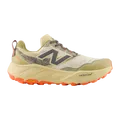 Produktbild: NEW BALANCE FRESH FOAM X HIERRO V9 Trailschuhe Herren Linen D (normal) 42 MHIER9N8-D.085