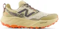Produktbild: NEW BALANCE Fresh Foam X Hierro Beige Beige 42