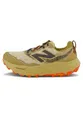 Produktbild: Herren Trailrunningschuhe FRESH FOAM X HIERRO V9 42EU