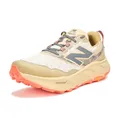 Produktbild: New Balance Scarpe Trial Running Uomo - Fresh Foam X Hierro v9 - MHIER