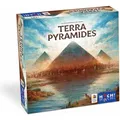 Produktbild: Huch Terra Pyramides (d) (Deutsch) (4488333)