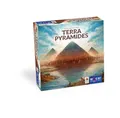 Produktbild: HUCH! Spiel, Terra Pyramides