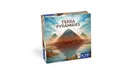 Produktbild: HUCH! Spiel Terra Pyramides