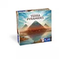 Produktbild: Terra Pyramides