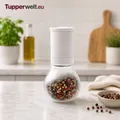Produktbild: Tupperware Allegra Mühle iin weiß