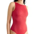 Produktbild: Sloggi ZERO Feel Bliss Body Rot Medium Damen