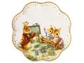 Produktbild: Villeroy & Boch Speiseteller Annual Easter Edition Jahresteller 2025