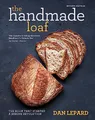 Produktbild: The Handmade Loaf: The book that started a baking revolution