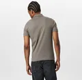 Produktbild: Hugo Boss Poloshirt für Herren