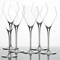 Produktbild: Zalto Denk Art Süßwein-Glas 6er-Set Weinglas NEU OVP