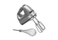 Produktbild: KitchenAid Handmixer 5KHM7210ECU Handrührer, 85 W