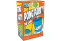 Produktbild: Goliath Toys Spiel Pong Party