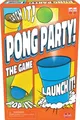 Produktbild: Pong Party