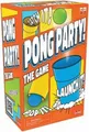 Produktbild: Goliath Toys|Pong Party|ab 8 Jahren