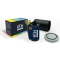 Produktbild: GT Photo Farbbilm 24 ISO400 (GT24FILMRT)