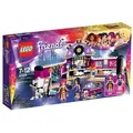 Produktbild: Lego 41104 Friends Popstar - Garderobe - Bunt