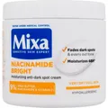Produktbild: Mixa Anti-Dark Spot (Gesichtswasser, Bis SPF 10) (54091446)