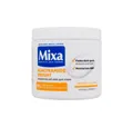 Produktbild: Mixa Körperpflegemittel Feuchtigkeitscreme gegen dunkle Flecken Niacinamide Bright