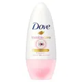 Produktbild: 91,33€/L- 6x DOVE Women Deodorant 