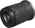 Produktbild: Canon RF-S 18-150mm F3,5-6,3 IS STM