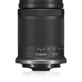 Produktbild: Canon RF-S 18-150/3.5-6.3 IS STM