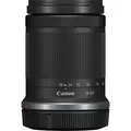 Produktbild: Canon RF-S 18-150mm f/3.5-6.3 IS STM (Canon RF, APS-C / DX) (5564C005)