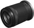 Produktbild: CANON RF-S 18-150mm 1:3.5-6.3 IS STM (mit Zugabe)
