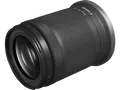 Produktbild: CANON RF-S 18 mm - 150 f./ 3.5-6.3 IS, STM (Objektiv für Canon R-Mount, Schwarz)